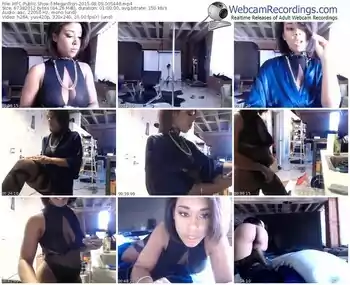 myfreecams-megantron-public-show-08_09_2015-00_54_48