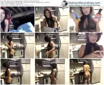 myfreecams-megantron-public-show-08_09_2015-01_54_48