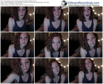 myfreecams-melody-public-show-08_09_2015-06_44_57