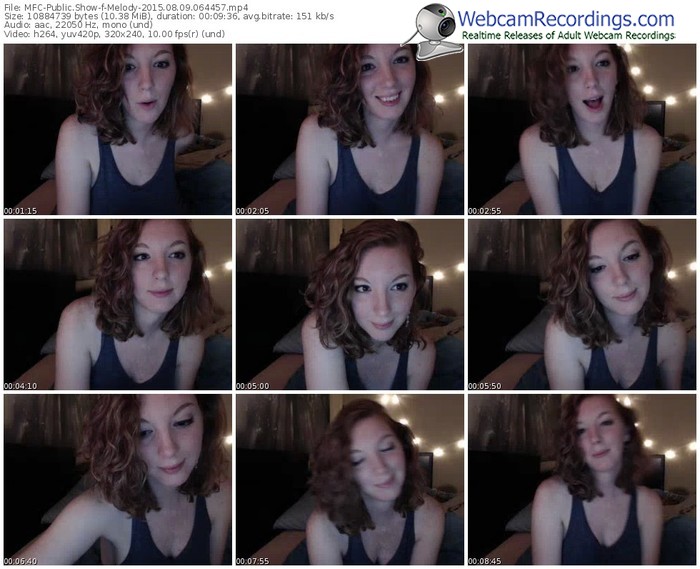 myfreecams-melody-public-show-08_09_2015-06_44_57