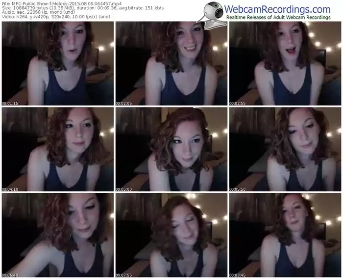 myfreecams-melody-public-show-08_09_2015-06_44_57