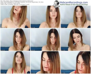 myfreecams-miladyw-public-show-08_09_2015-11_35_02