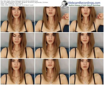 myfreecams-miladyw-public-show-08_09_2015-14_40_06