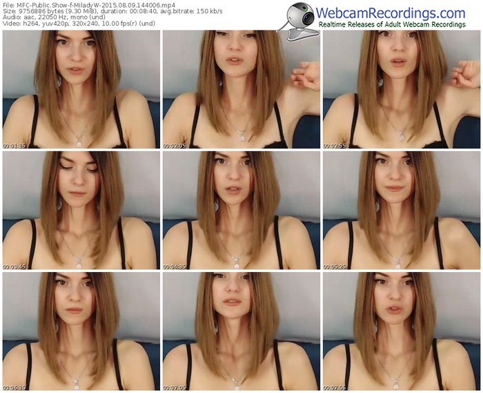 myfreecams-miladyw-public-show-08_09_2015-14_40_06