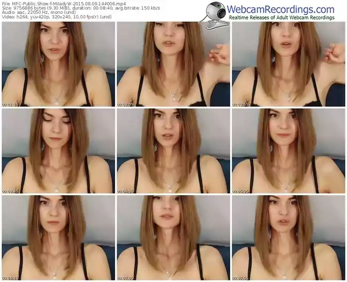 myfreecams-miladyw-public-show-08_09_2015-14_40_06