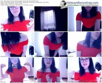 myfreecams-missnoemi-public-show-08_09_2015-16_15_08