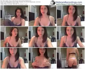 myfreecams-misspixel-public-show-08_09_2015-07_09_58