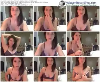 myfreecams-misspixel-public-show-08_09_2015-08_09_58