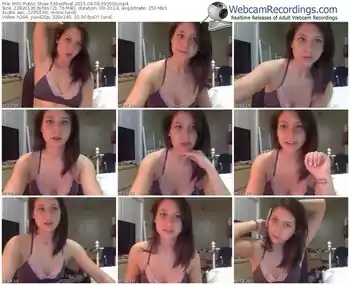 myfreecams-misspixel-public-show-08_09_2015-09_55_00