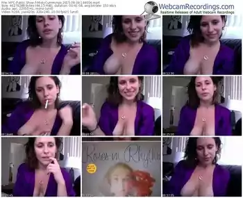 myfreecams-mistycummings-public-show-08_09_2015-14_40_06