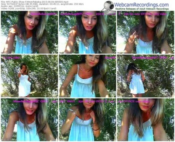 myfreecams-mmmrebeka-public-show-08_09_2015-09_55_00