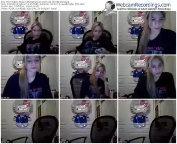 myfreecams-morairancon-public-show-08_09_2015-08_19_59