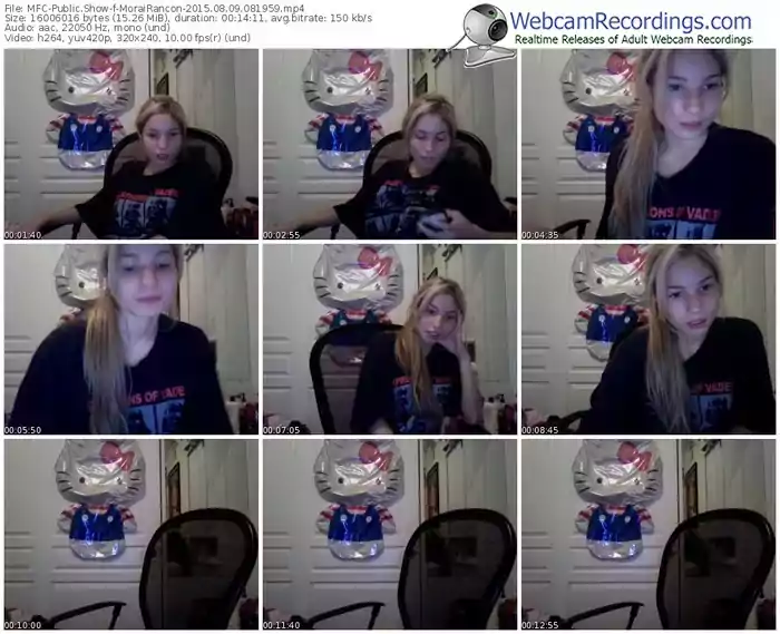 myfreecams-morairancon-public-show-08_09_2015-08_19_59