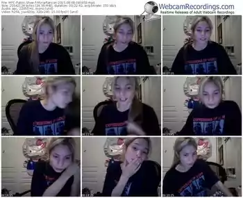 myfreecams-morairancon-public-show-08_09_2015-08_34_59