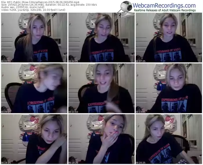 myfreecams-morairancon-public-show-08_09_2015-08_34_59