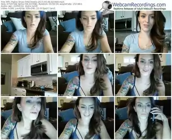 myfreecams-mscheeks-public-show-08_09_2015-02_04_49