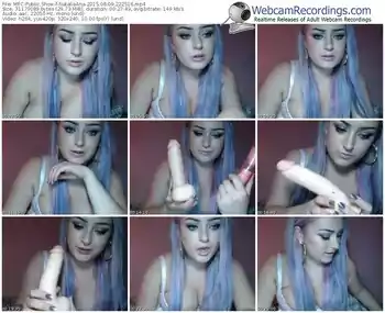 myfreecams-nataliaana-public-show-08_09_2015-22_25_16