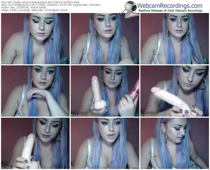 myfreecams-nataliaana-public-show-08_09_2015-22_25_16