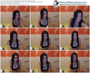 myfreecams-nataliebrook-public-show-08_09_2015-19_35_11