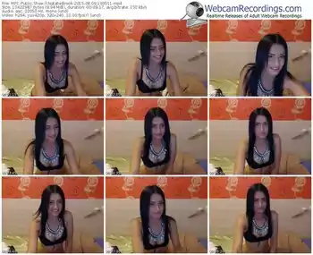 myfreecams-nataliebrook-public-show-08_09_2015-19_35_11