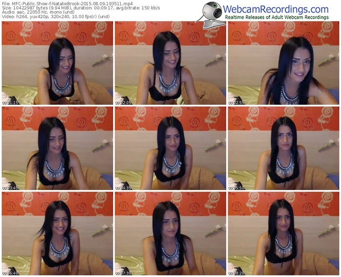 myfreecams-nataliebrook-public-show-08_09_2015-19_35_11