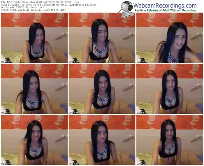 myfreecams-nataliebrook-public-show-08_09_2015-19_35_11