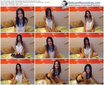 myfreecams-nataliebrook-public-show-08_09_2015-22_00_14