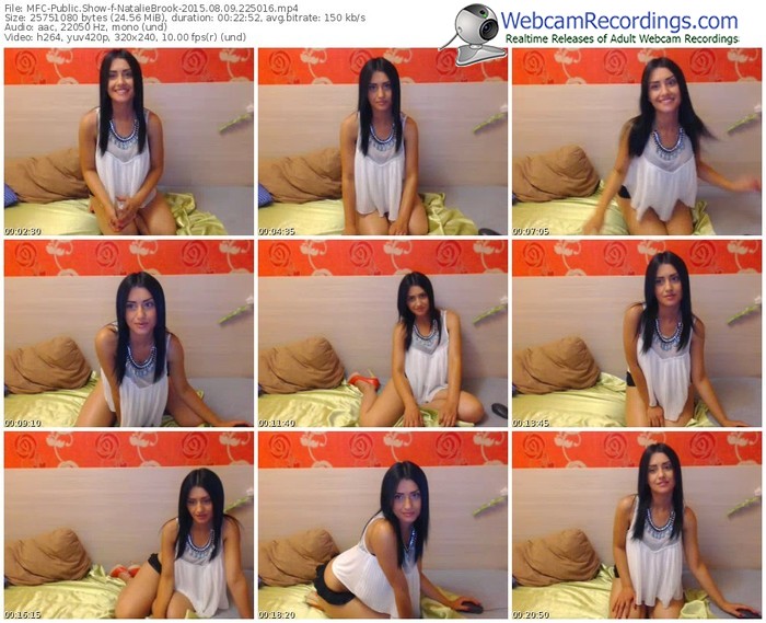 myfreecams-nataliebrook-public-show-08_09_2015-22_50_16