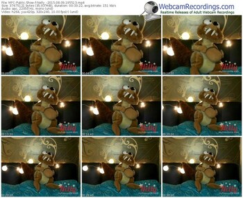 myfreecams-nelly_-public-show-08_09_2015-19_55_13