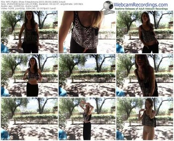 myfreecams-nevamore-public-show-08_09_2015-19_40_13