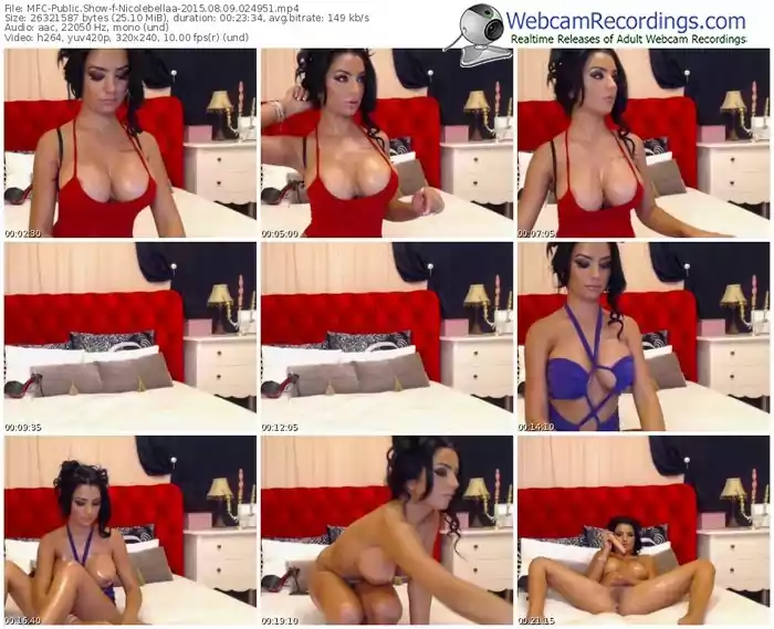 myfreecams-nicolebellaa-public-show-08_09_2015-02_49_51