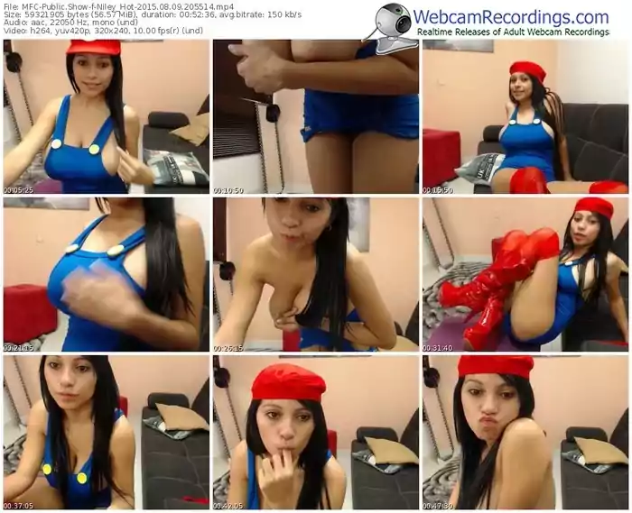 myfreecams-niley_hot-public-show-08_09_2015-20_55_14