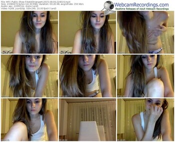 myfreecams-notastrangerk-public-show-08_09_2015-22_40_16