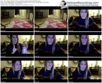 myfreecams-nun_ya_bizzz-public-show-08_09_2015-05_09_50