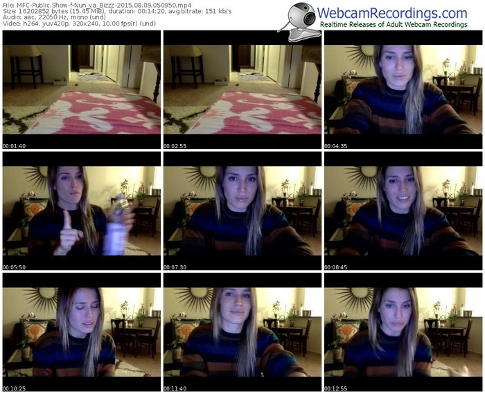 myfreecams-nun_ya_bizzz-public-show-08_09_2015-05_09_50