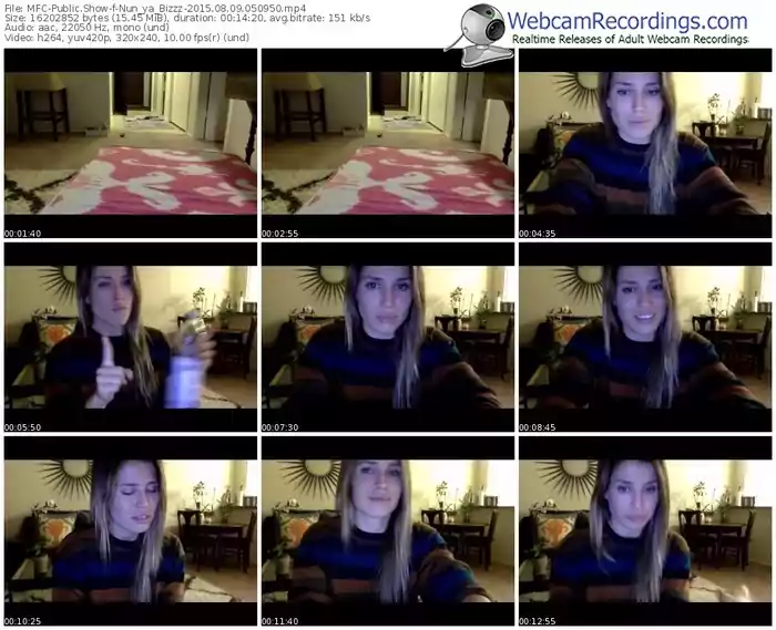 myfreecams-nun_ya_bizzz-public-show-08_09_2015-05_09_50