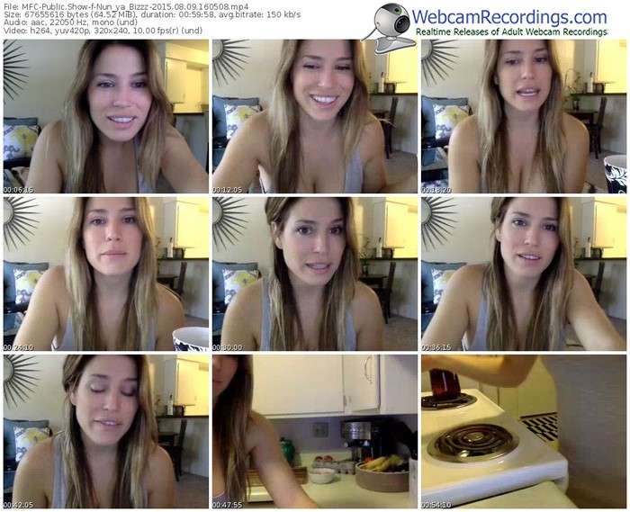 myfreecams-nun_ya_bizzz-public-show-08_09_2015-16_05_08