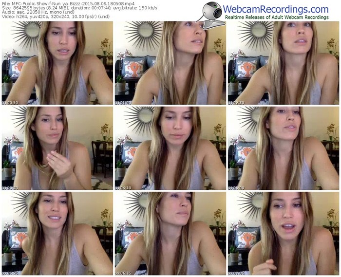 myfreecams-nun_ya_bizzz-public-show-08_09_2015-18_05_08