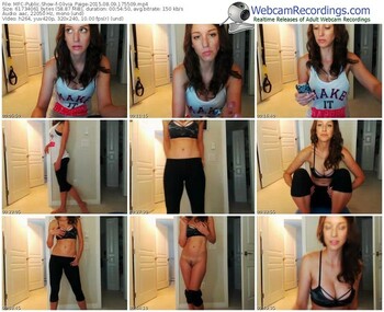 myfreecams-olivia_paige-webcam-show-08_09_2015-17_55_09