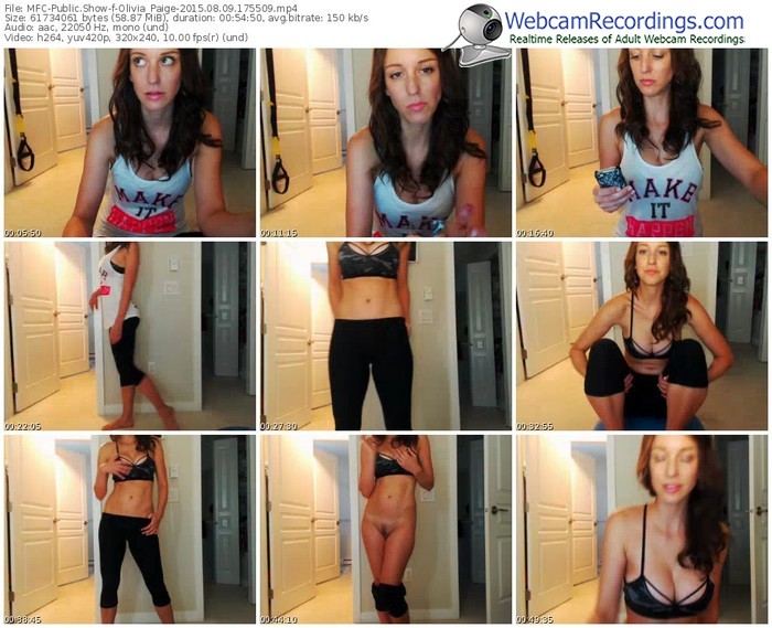 myfreecams-olivia_paige-webcam-show-08_09_2015-17_55_09