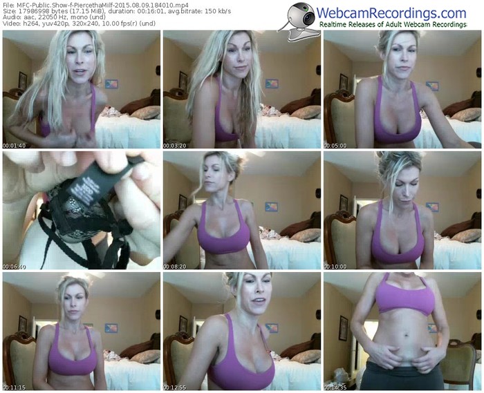 myfreecams-piercethamilf-public-show-08_09_2015-18_40_10