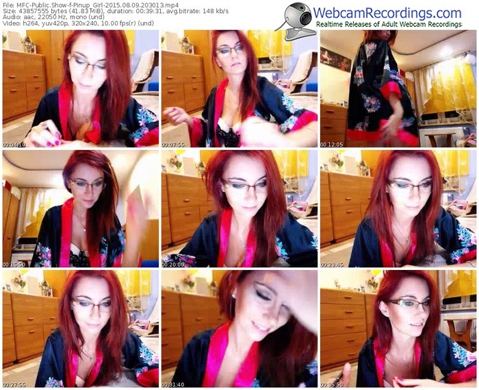 myfreecams-pinup_girl-webcam-show-08_09_2015-20_30_13