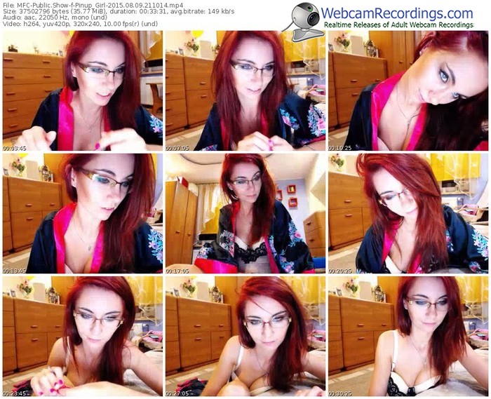 myfreecams-pinup_girl-webcam-show-08_09_2015-21_10_14