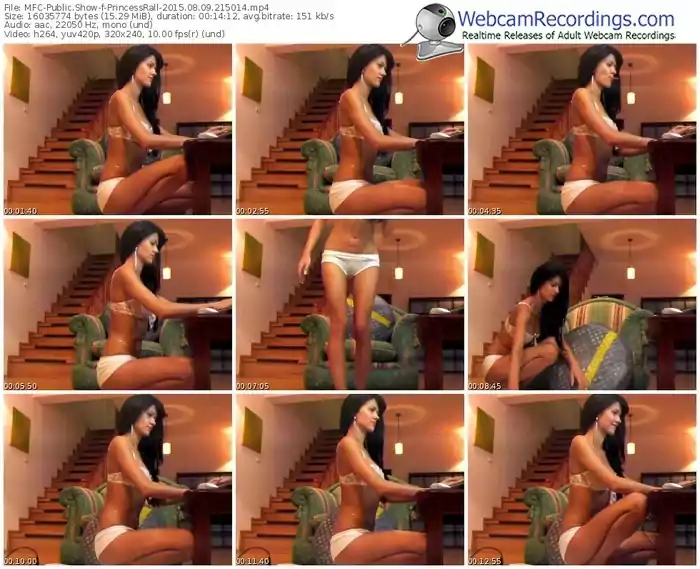 myfreecams-princessrall-public-show-08_09_2015-21_50_14