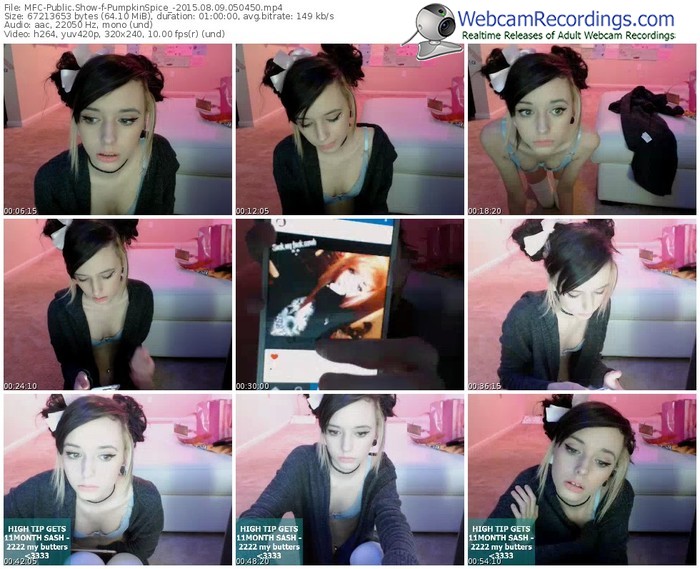 myfreecams-pumpkinspice_-public-show-08_09_2015-05_04_50