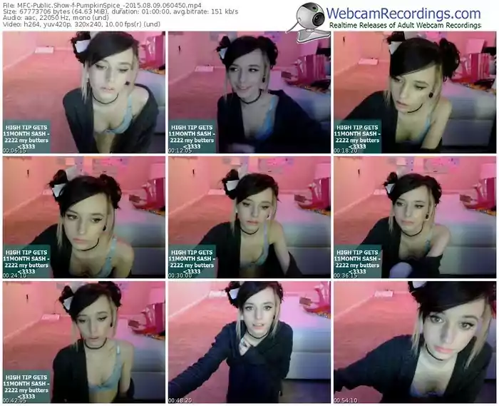 myfreecams-pumpkinspice_-public-show-08_09_2015-06_04_50