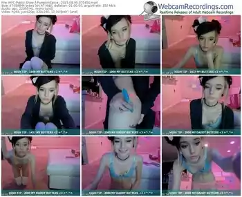 myfreecams-pumpkinspice_-public-show-08_09_2015-07_04_50