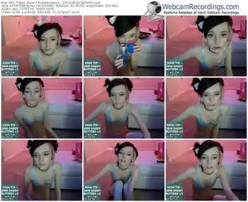 myfreecams-pumpkinspice_-public-show-08_09_2015-08_04_50