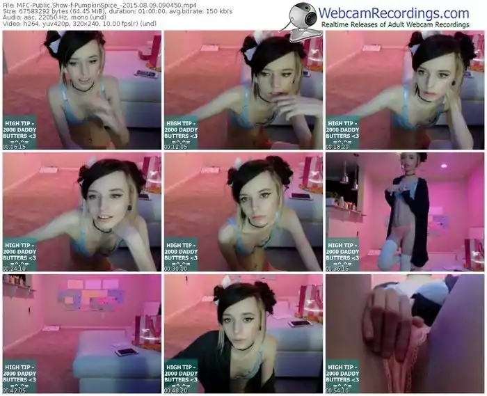 myfreecams-pumpkinspice_-public-show-08_09_2015-09_04_50