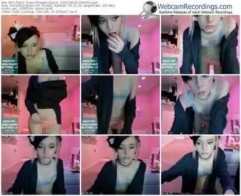 myfreecams-pumpkinspice_-public-show-08_09_2015-10_04_50